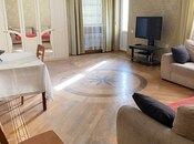Сдаётся 3-комн. новостройка 100 м², м. Мемар Аджеми, photo 2 from 8