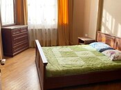 Сдаётся 3-комн. новостройка 100 м², м. Мемар Аджеми, photo 6 from 8
