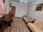 2-комн. вторичка - пос. Ени Ясамал - 65 м²