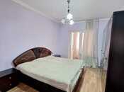 2-комн. вторичка - пос. Ени Ясамал - 65 м²