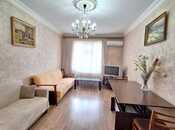 2-комн. вторичка - пос. Ени Ясамал - 65 м²