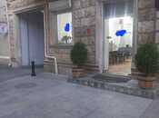 Obyekt - 28 May m. - 35 m²