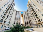 Продаётся 2-комн. новостройка 78 м², м. Нариман Нариманов, photo 1 from 8
