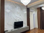 İcarəyə verilir 2 otaqlı yeni tikili 70 m², Nizami m., photo 5 from 8
