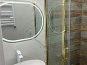 İcarəyə verilir 2 otaqlı yeni tikili 70 m², Nizami m., photo 8 from 8