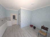 2 otaqlı həyət evi/bağ evi - Binəqədi q. - 45 m²