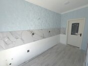 2 otaqlı həyət evi/bağ evi - Binəqədi q. - 45 m²