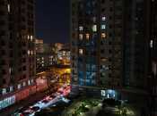 İcarəyə verilir 2 otaqlı yeni tikili 70 m², Nizami m., photo 1 from 8