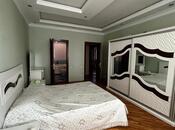 4 otaqlı yeni tikili - 28 May m. - 160 m²
