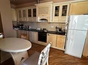 4 otaqlı yeni tikili - 28 May m. - 160 m²