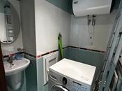4 otaqlı yeni tikili - 28 May m. - 160 m²