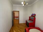 Сдаётся 3-комн. новостройка 110 м², м. Элмляр Академиясы, photo 8 from 8
