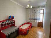 Сдаётся 3-комн. новостройка 110 м², м. Элмляр Академиясы, photo 7 from 8