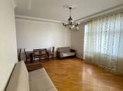 3-комн. новостройка - м. Элмляр Академиясы - 110 м²
