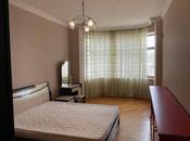 Сдаётся 3-комн. новостройка 110 м², м. Элмляр Академиясы, photo 6 from 8