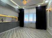Продаётся 2-комн. новостройка 68.3 м², м. Мемар Аджеми, photo 3 from 6