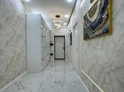 Продаётся 2-комн. новостройка 68.3 м², м. Мемар Аджеми, photo 5 from 6