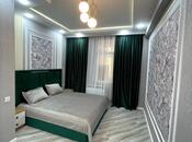 Продаётся 2-комн. новостройка 68.3 м², м. Мемар Аджеми, photo 2 from 6