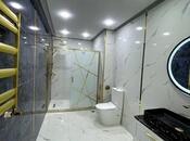 Продаётся 2-комн. новостройка 68.3 м², м. Мемар Аджеми, photo 6 from 6