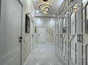 Продаётся 2-комн. новостройка 68.3 м², м. Мемар Аджеми, photo 4 from 6