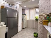 Satılır 3 otaqlı köhnə tikili 90 m², Azadlıq Prospekti m., photo 7 from 8