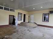 5 otaqlı həyət evi/bağ evi - Xəzər r. - 120 m²