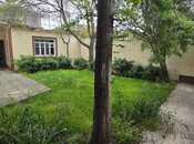 5 otaqlı həyət evi/bağ evi - Xəzər r. - 120 m²