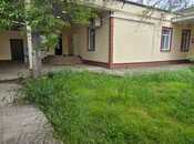 5 otaqlı həyət evi/bağ evi - Xəzər r. - 120 m²