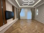 4 otaqlı yeni tikili - Elmlər Akademiyası m. - 186 m²