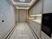 4 otaqlı yeni tikili - Elmlər Akademiyası m. - 186 m²