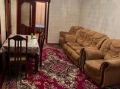 3 otaqlı köhnə tikili - Memar Əcəmi m. - 70 m²