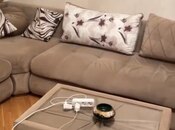 2 otaqlı yeni tikili - Azadlıq Prospekti m. - 90 m²