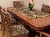 2 otaqlı yeni tikili - Azadlıq Prospekti m. - 90 m²