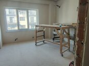 Satılır 3 otaqlı yeni tikili 132 m², Ağ şəhər q., photo 7 from 8