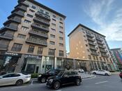 3-комн. новостройка - пос. Аг шехер - 132 м²