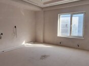 3-комн. новостройка - пос. Аг шехер - 132 м²