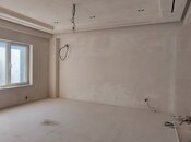 3-комн. новостройка - пос. Аг шехер - 132 м²