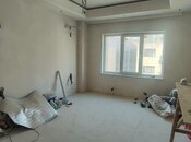 Satılır 3 otaqlı yeni tikili 132 m², Ağ şəhər q., photo 6 from 8