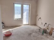 Satılır 3 otaqlı yeni tikili 132 m², Ağ şəhər q., photo 8 from 8