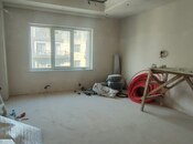 Satılır 3 otaqlı yeni tikili 132 m², Ağ şəhər q., photo 5 from 8