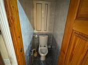 Сдаётся 2-комн. вторичка 70 м², м. Ахмедлы, photo 5 from 5