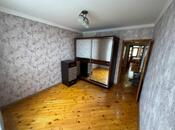 2 otaqlı köhnə tikili - Əhmədli m. - 70 m²