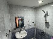 2 otaqlı köhnə tikili - Əhmədli m. - 70 m²