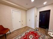 2 otaqlı yeni tikili - Nizami m. - 90.7 m²