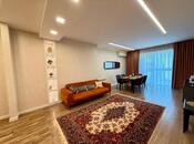 Продаётся 2-комн. новостройка 90.7 м², м. Низами, photo 6 from 8