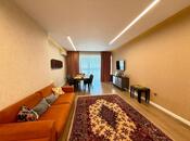 Продаётся 2-комн. новостройка 90.7 м², м. Низами, photo 7 from 8