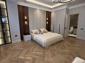 Satılır 4 otaqlı yeni tikili 186 m², Elmlər Akademiyası m., photo 1 from 8