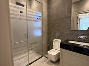 Satılır 4 otaqlı yeni tikili 186 m², Elmlər Akademiyası m., photo 3 from 8