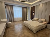 Satılır 4 otaqlı yeni tikili 186 m², Elmlər Akademiyası m., photo 2 from 8