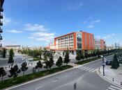Продаётся 4-комн. новостройка 192 м², пос. Аг шехер, photo 2 from 8